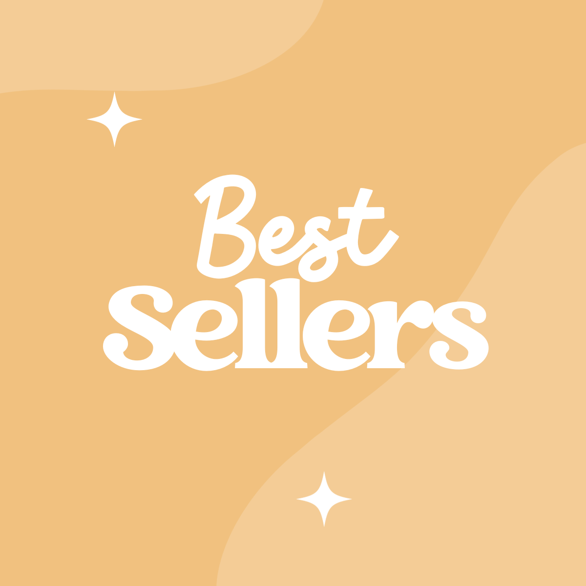 Best sellers